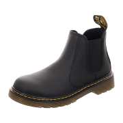 Dr. Martens Airwair 2976 blk softy