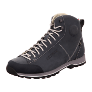 Dolomite 54 High Fg GTX