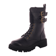 Bullboxer Boots für Damen