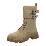Bullboxer Boots für Damen
