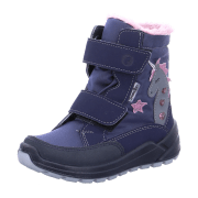 Ricosta Boots
