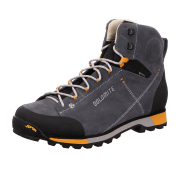 Dolomite DOL Shoe Ms 54 Hike Evo Gtx