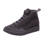 Panchic Schnürstiefeletten für Damen