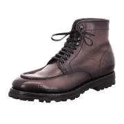 Officine Creative Schnürboots Braun