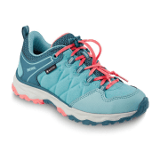 Meindl Ontario Junior GTX