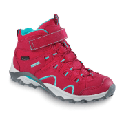 Meindl Lucca Junior Mid GTX