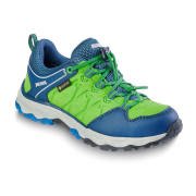 Meindl Ontario Junior GTX