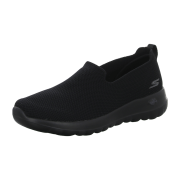 Skechers Slipper