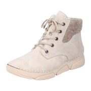Rieker 45900-60