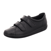 Ecco Soft 2.0