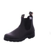 Blundstone 500
