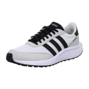 adidas sportswear Running RUN 70s