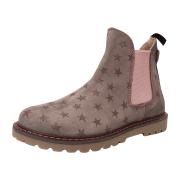 Micio 2902 dark Grey 