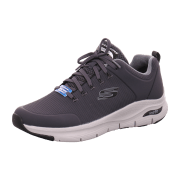 Skechers Schnürhalbschuh Arch Fit-Titan