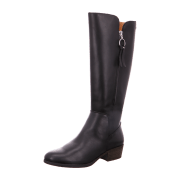Pikolinos Hohe Stiefel für Mädchen