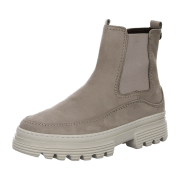 Gabor comfort 9251143