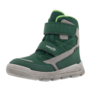 Superfit R10/2/8