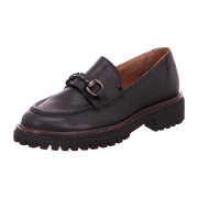 Paul Green Business Slipper für Damen