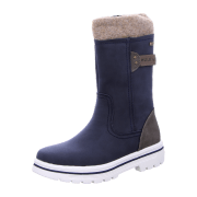 Tom Tailor Winterboots für Damen