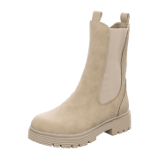 Indigo Hohe Stiefel für Mädchen