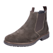 Rieker HWK Herren Stiefel