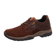 camel active dark brown