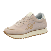 Gant 25533229/G24 taupe Sneaker low  HW 22/23