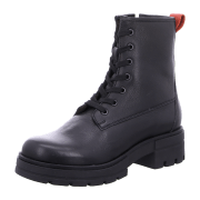 Werner Schuhe Schakal