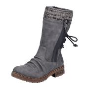 Rieker Z4756-45