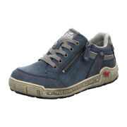 Mustang Bequeme Schnürschuhe für Damen
