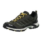 Meindl Caribe GTX