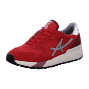 Allrounder VITESSE
