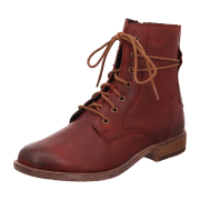 Josef Seibel SIENNA 70-Kn.Schnürer