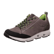Josef Seibel Noah 54