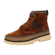 Gant 25643362/G42 tobaccobrown Sneaker high  HW 22/23