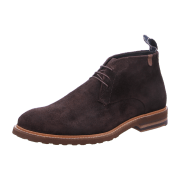 Floris van Bommel Floris Casual