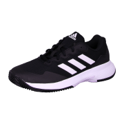 adidas Performance GAMECOURT 2 M