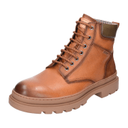 Pikolinos Schnürboots für Herren