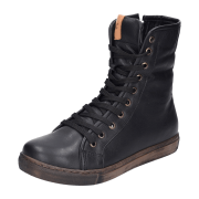 Andrea Conti Bequeme Stiefeletten für Damen