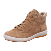 Legero Stiefelette Leder \ TANARO 5.0