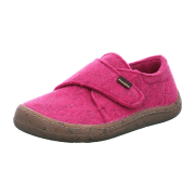 Froddo G1700341 Fuxia Größe EU 33
