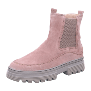 Gabor comfort Stiefelette York rosa 92.511.41