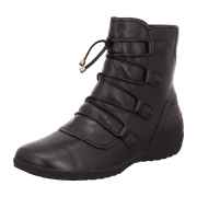 Josef Seibel NALY 62