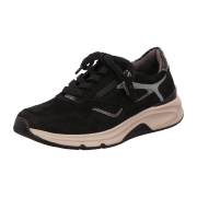 Gabor comfort Rolling Soft