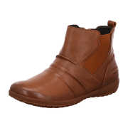 Josef Seibel Naly 60