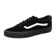 Vans Ward Vansguard