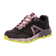 Allrounder RUN-TEX