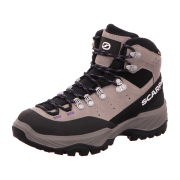Scarpa Boreas GTX Wmn