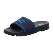 camel active CamelActive 24209977/C67 navyblue FS 2022