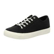 camel active CamelActive DE 24138994/C00 black Sneaker low  FS 2022